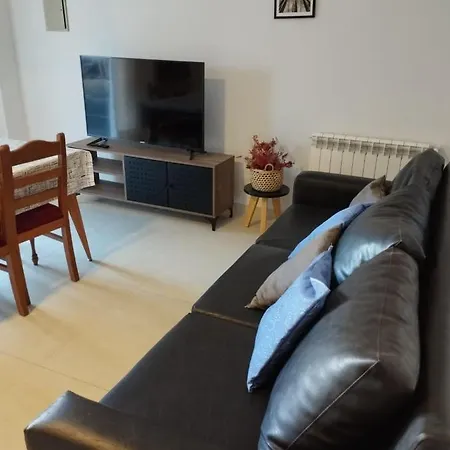 Apartamento Mendoza A Tus Pies Godoy Cruz Exterior foto