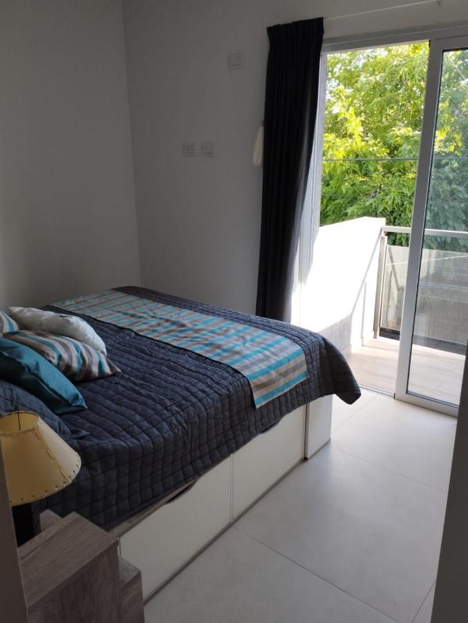Apartment Mendoza A Tus Pies