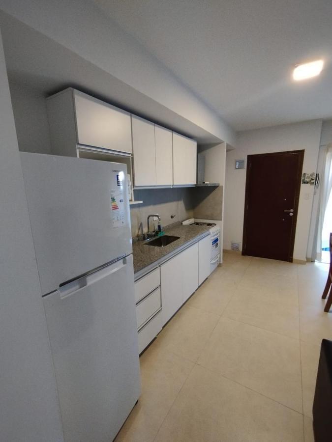 Apartment Mendoza A Tus Pies *